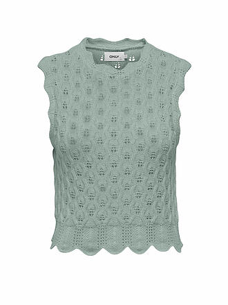 ONLY | Top ONLLUNA 