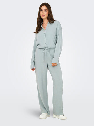 ONLY | Bluse ONLSIESTA 