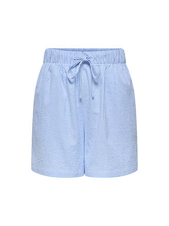 ONLY | Shorts ONLAGUSTA