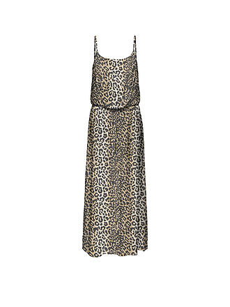 ONLY | Maxikleid ONLNOVA