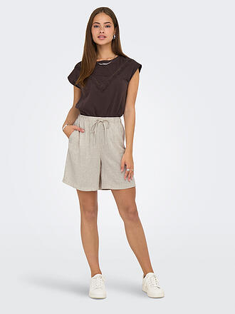 ONLY | Shorts ONLSIESTA