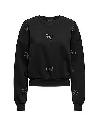 ONLY | Sweater ONLBERIT