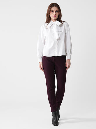 ONLY | Bluse ONLESTELLE