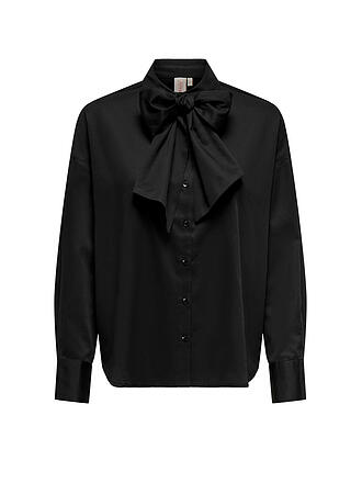 ONLY | Bluse ONLDINNA