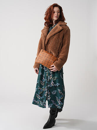 ONLY | Jacke in Felloptik ONLVERONA