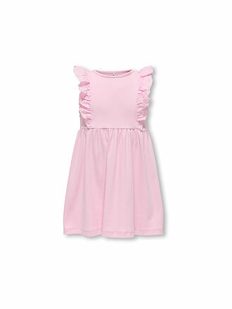 ONLY | Mädchen Kleid KMGDREA 