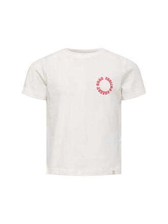 ONLY | Mädchen T-Shirt KMGCANDY