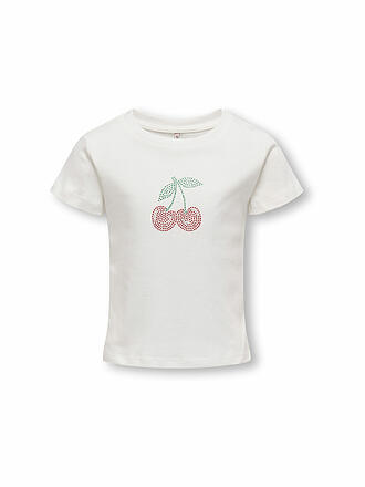 ONLY | Mädchen T-Shirt KMGKIRA 