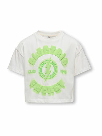 ONLY | Mädchen T-Shirt KOGDAPHNE