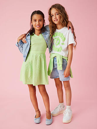 ONLY | Mädchen T-Shirt KOGDAPHNE