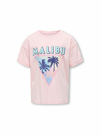 ONLY | Mädchen T-Shirt KOGRUTH