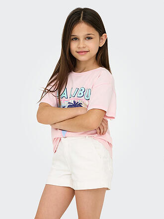 ONLY | Mädchen T-Shirt KOGRUTH