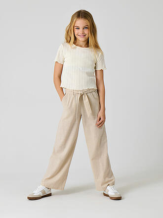 ONLY | Mädchen Hose KOGSIESTA 
