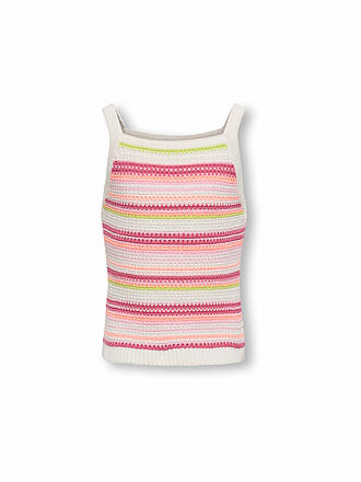 ONLY | Mädchen Top KOGBELLI