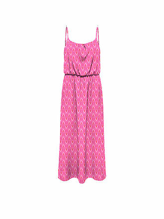 ONLY | Maxikleid ONLNOVA