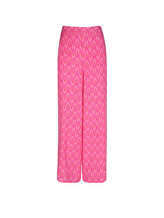 ONLY | Marlenehose ONLNOVA