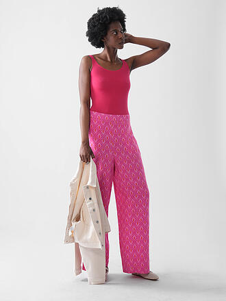 ONLY | Marlenehose ONLNOVA