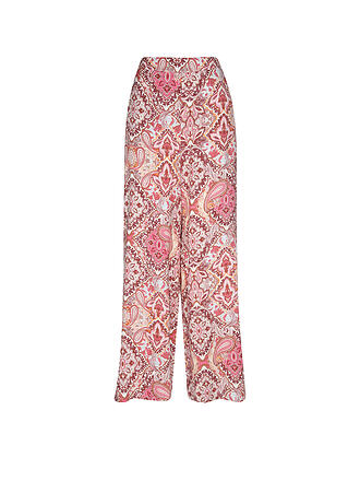 ONLY | Marlenehose ONLNOVA