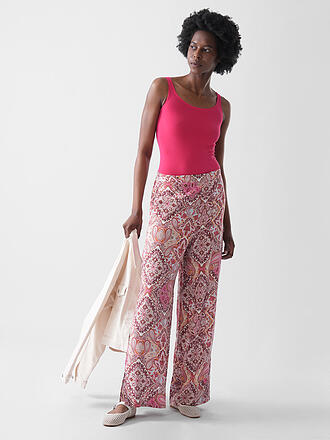 ONLY | Marlenehose ONLNOVA