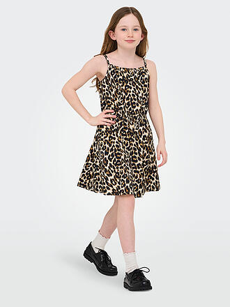 ONLY | Mädchen Kleid  KOGCLARA