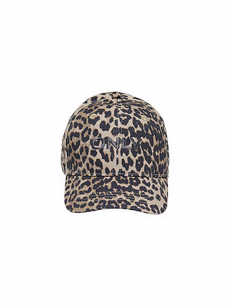 ONLY | Mädchen Kappe KOGKIDS ONLY LEO CAP ACC