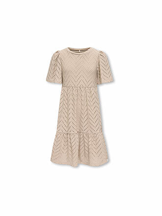 ONLY | Mädchen Kleid KOGCARLA
