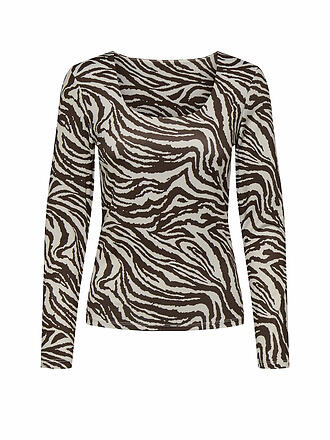 ONLY | Langarmshirt ONLLONE