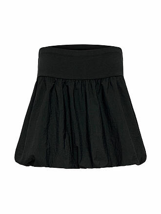 ONLY | Minirock ONLLIA
