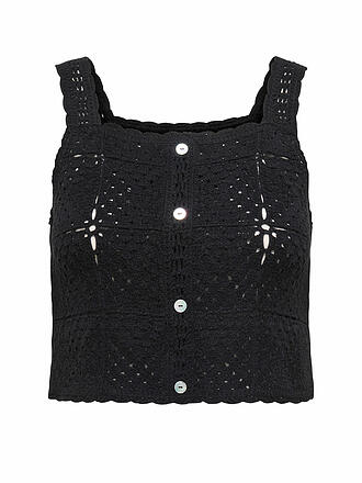 ONLY | Stricktop ONLAMARI