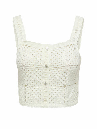 ONLY | Top ONLAMARI