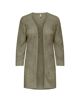 ONLY | Strickjacke ONLWISTY 