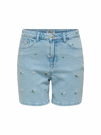 ONLY | Jeansshorts  ONLJOSEPHINE