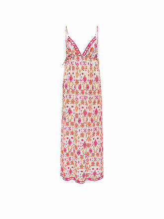 ONLY | Maxikleid ONLELANOR