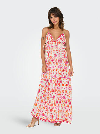 ONLY | Maxikleid ONLELANOR