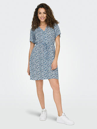 ONLY | Minikleid ONLEVIDA