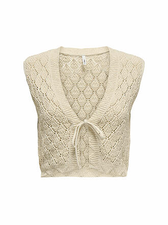 ONLY | Strickjacke ONLCHILI 