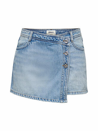 ONLY | Jeansskorts  ONLLESLY