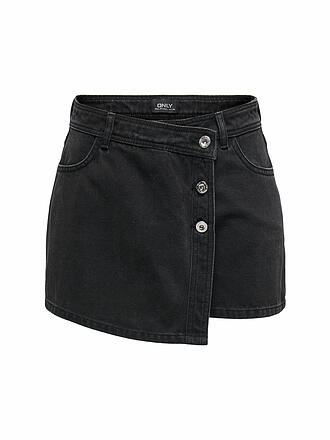 ONLY | Hosenrock- Jeansskorts  ONLLESLY