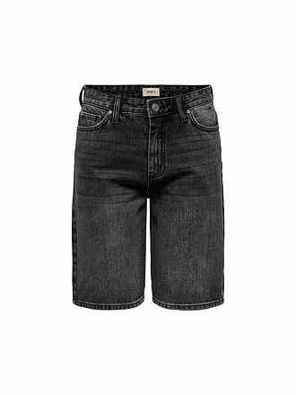 ONLY | Jeansshorts ONLSONNY