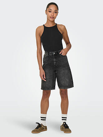 ONLY | Jeansshorts ONLSONNY
