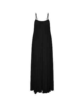 ONLY | Maxikleid ONLNIKI
