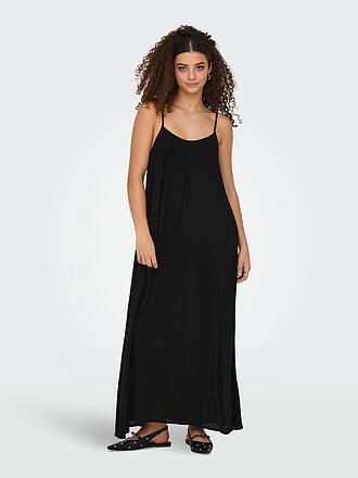 ONLY | Maxikleid ONLNIKI