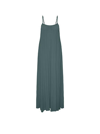 ONLY | Maxikleid ONLNIKI