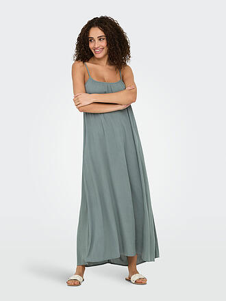 ONLY | Maxikleid ONLNIKI