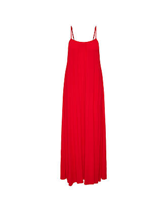 ONLY | Maxikleid ONLNIKI