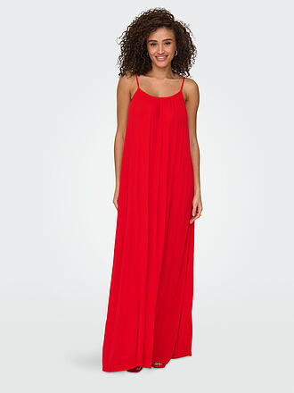 ONLY | Maxikleid ONLNIKI