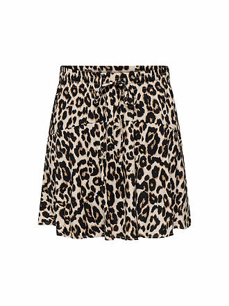 ONLY | Minirock ONLNALA