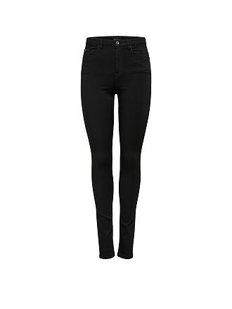 ONLY | Jeans Skinny Fit ONLFOREVER