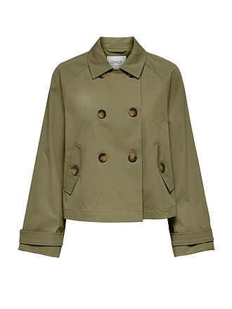 ONLY | Jacke ONLAPRIL