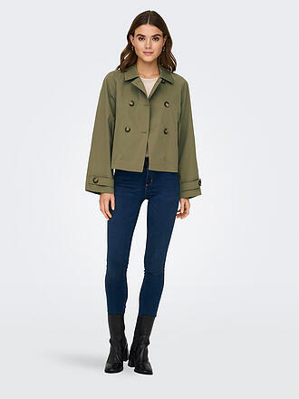 ONLY | Jacke ONLAPRIL
